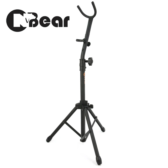台灣製 CNBear IP-01 iPAD 7~10吋/7.9~13吋平板專用譜架/專用立架(附攜行袋)[唐尼樂器] 歷史價格詳細信息