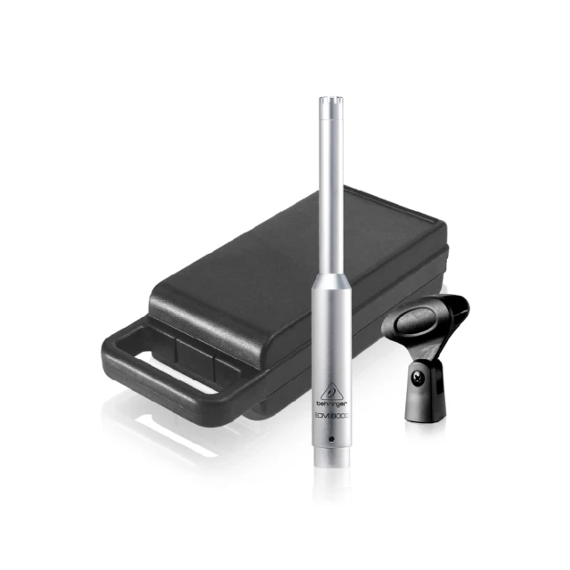 BEHRINGER/百靈達 PMP500MP3 專業街頭酒吧調音臺帶功放一體 歷史價格詳細信息