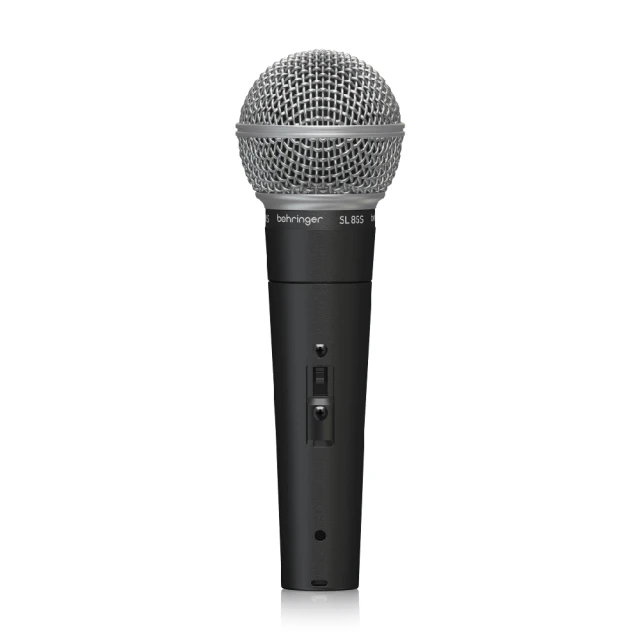 麥克風 Behringer XM1800S 動圈式麥克風 一組3支 歷史價格詳細信息