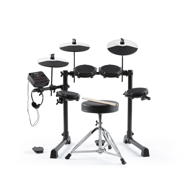 Alesis Debut 兒童電子鼓組【敦煌樂器】 歷史價格詳細信息