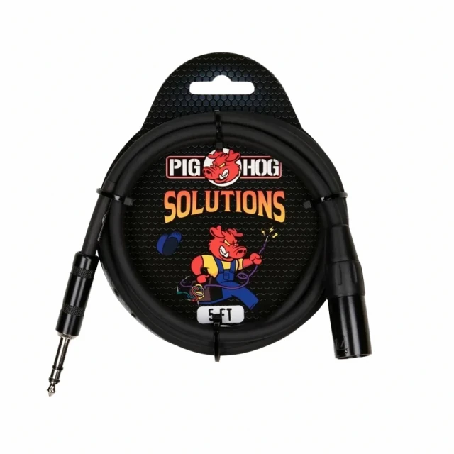 Pighog / GRAFFITI系列 通用樂器導線 (多種規格尺寸可選)【ATB通伯樂器音響】 歷史價格詳細信息