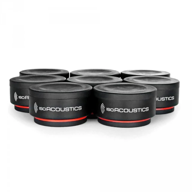 監聽喇叭專用 隔離方塊 高級線 3.5 彎頭 6.3 TS 一變二 一分二 一轉二 Y線 6.3轉3.5音源線 歷史價格詳細信息