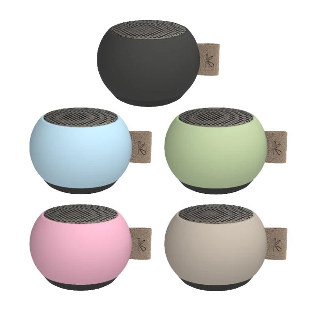 ago光纖壓線鉗 hfbr-4597z 也有國產代替 歷史價格詳細信息