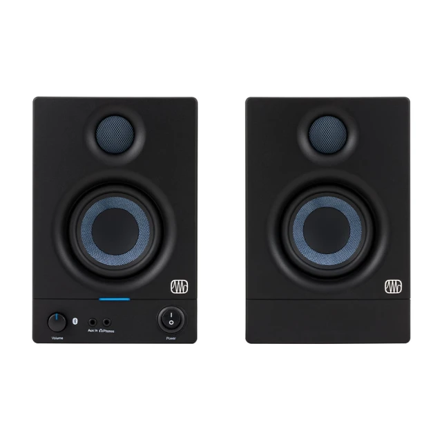 PreSonus Eris 3.5BT 2nd Gen 二代 專業監聽喇叭 一對 公司貨 歷史價格詳細信息