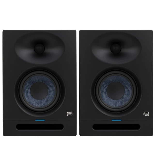 Presonus Studio One 6 Professional DAW 錄音軟體 混音 編曲 歷史價格詳細信息