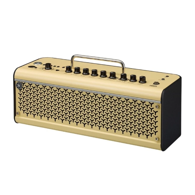 YAMAHA THR30II Wireless 藍芽吉他音箱 歷史價格詳細信息