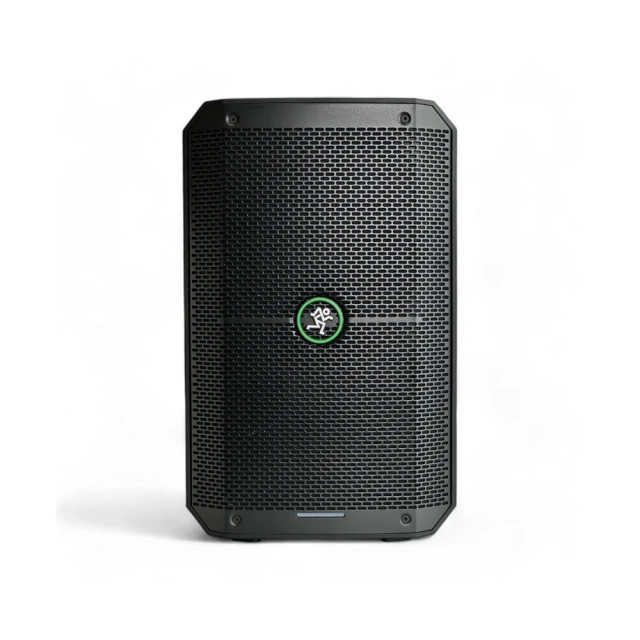 街頭演唱套裝組-SHURE SM58S人聲麥克風+JK-180輕量攜帶型直立式麥克風架-加贈5米麥克風線/原廠公司貨 歷史價格詳細信息