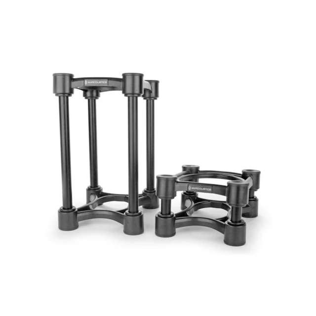 架子鼓隔音墊地毯墊防滑麻將機消音墊家用立式鋼琴電子鼓減震墊子 歷史價格詳細信息