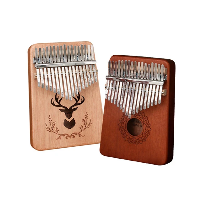 林居的生活美學 可愛大蝴蝶結法蘭絨寬邊束髮、發箍 下標前請先詢問是否有您想要的顏色 歷史價格詳細信息