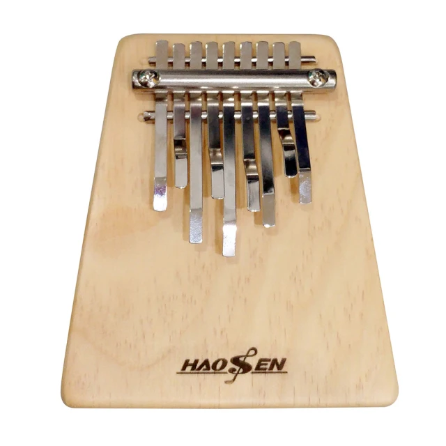 拇指琴聲（線上影音示範QR Code）<啃書> 歷史價格詳細信息