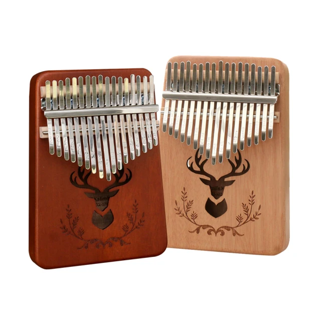 YUNMI 卡通萌趣兒童雨傘 圓角防戳雨傘 晴雨傘 兒童雨傘 黑膠防曬傘 直傘-貪吃小象 歷史價格詳細信息