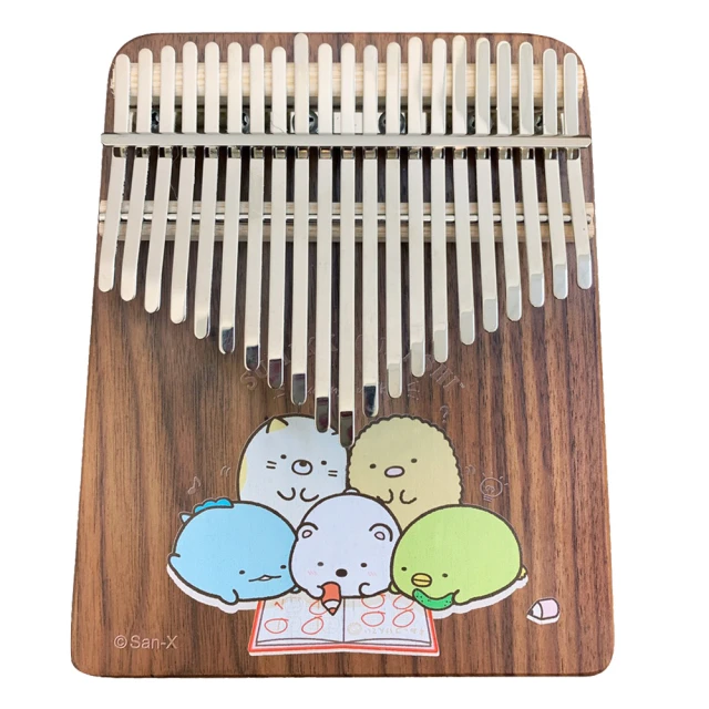 白鋼色小號蝴蝶懷錶項鏈 韓版 歐美時裝掛表 歷史價格詳細信息