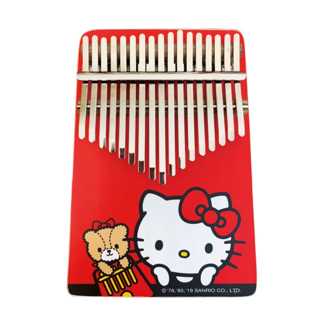 【限量特惠】Canon iNSPiC [C] CV-123A 即拍即印相印機-桃紅色 (CV-123A-BGP) 歷史價格詳細信息