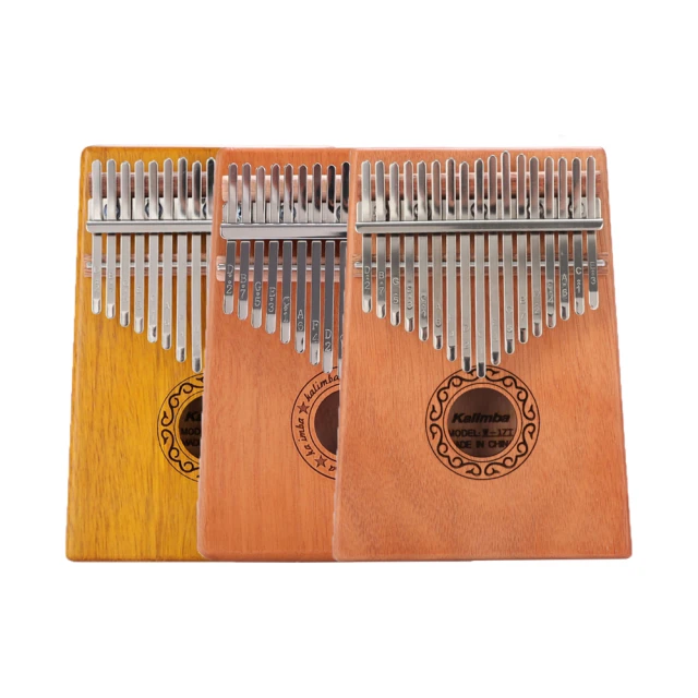 高品質含HDMI線 S5 S4 Note4 Note 8.0 三星 手機接電視 HDMI線 MHL線 轉接器轉接線傳輸線 歷史價格詳細信息