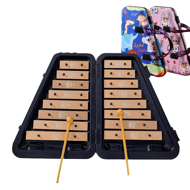 【DORA SHOP】魯儒 14吋 15音 經典外銷版 空靈鼓 手鼓 鋼舌鼓 贈簡易教程 鼓包(平行輸入 原廠兩年保固) 歷史價格詳細信息