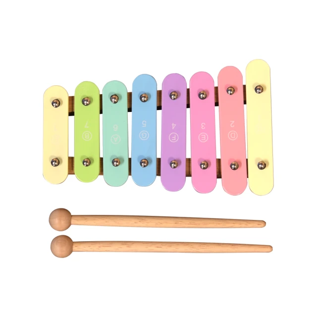 【DORA SHOP】魯儒 14吋 15音 經典外銷版 空靈鼓 手鼓 鋼舌鼓 贈簡易教程 鼓包(平行輸入 原廠兩年保固) 歷史價格詳細信息