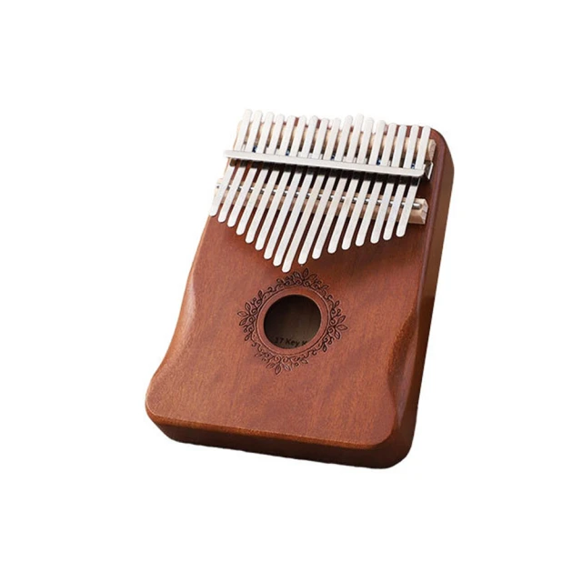 禮盒蝶舞蓮蓮天然木梳子化妝鏡套裝女個人護髮清潔護理 歷史價格詳細信息