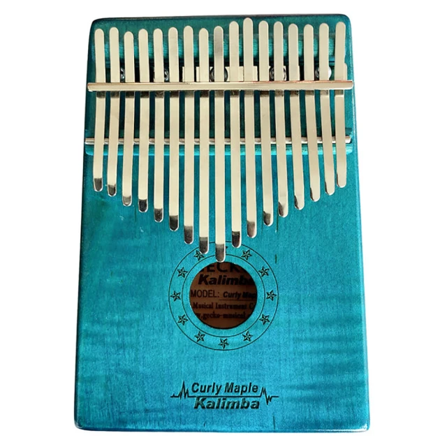 琴弦虎丘牌二胡琴弦內外弦專業演奏123號蠶絲弦琴弦京胡弦民族樂器廠 歷史價格詳細信息