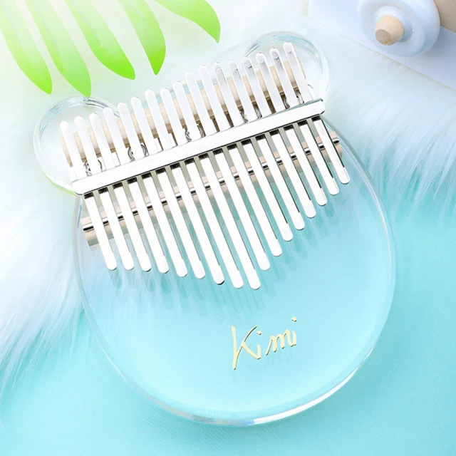 小熊@奧美伽 軟木瑜珈磚 多功能瑜珈磚 Yoga 瑜伽磚 伸展訓練 舞蹈壓腿柔軟度訓練 放鬆拉伸鍛鍊 歷史價格詳細信息