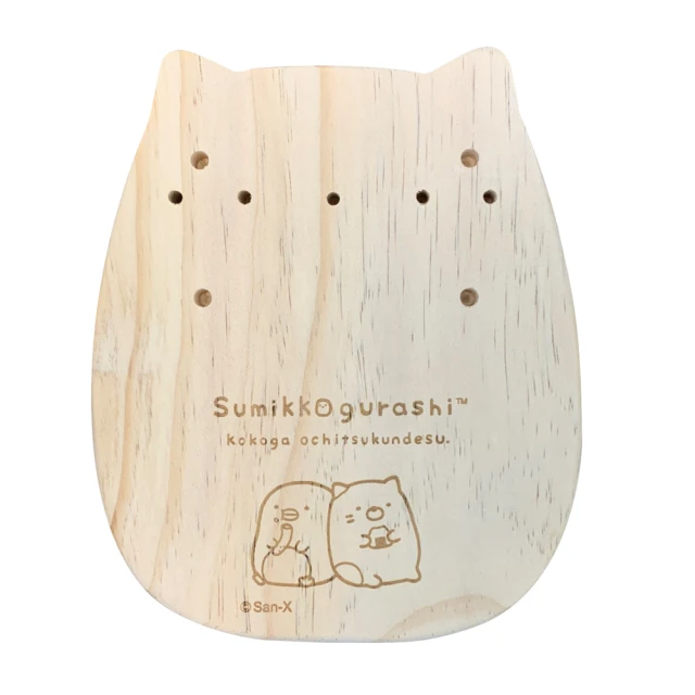 【Sumikko gurashi】角落小夥伴 橫式雙抽盒 桌上收納 文具收納 飾品收納(正版授權台灣製)-湖綠 歷史價格詳細信息