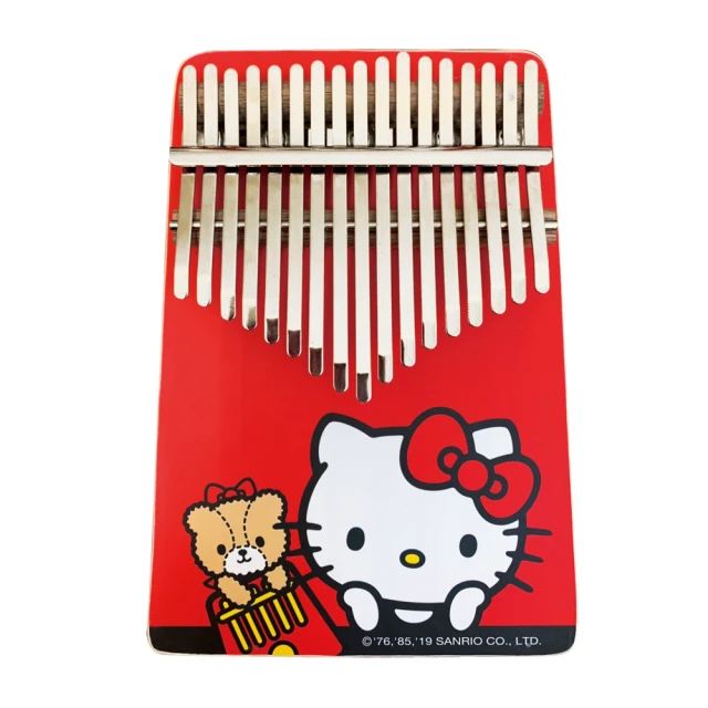 琴弦【授權】新品 丹麥拉森Larsen Aurora曙光小提琴弦(成人) 歷史價格詳細信息