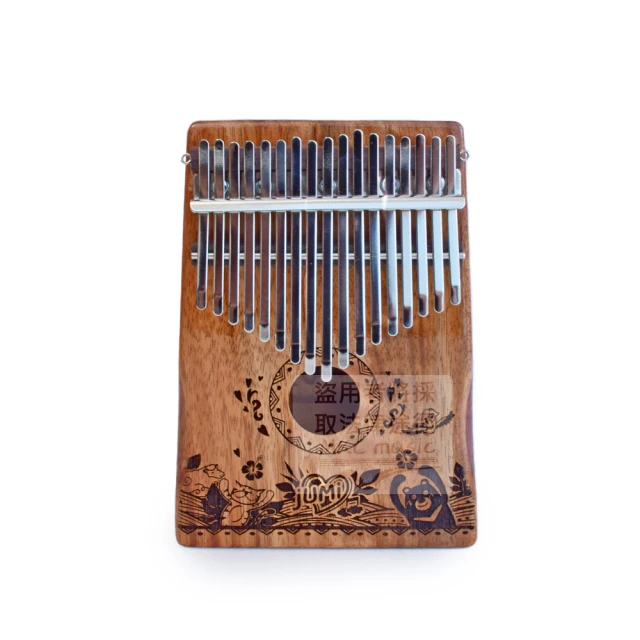 巴卡拉｜歐式水晶吊燈簡約奢華大氣客廳燈餐廳吊燈高檔閃耀 歷史價格詳細信息