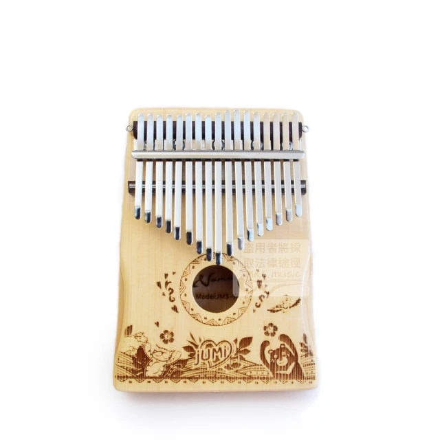 巴卡拉｜歐式水晶吊燈簡約奢華大氣客廳燈餐廳吊燈高檔閃耀 歷史價格詳細信息