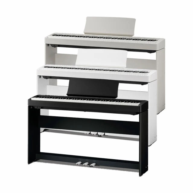 專業電鋼琴耳機6.5MM頭戴式通用電子琴電吹管 歷史價格詳細信息