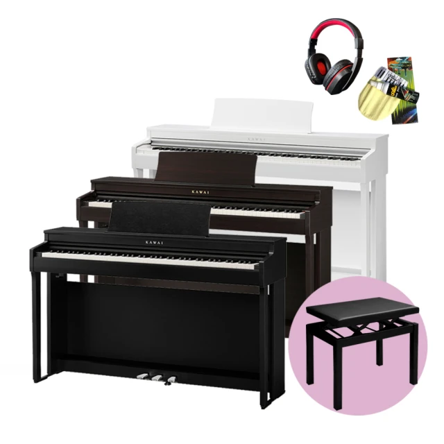 ????保固2年????送提袋+攜帶鼻毛刀  飛利浦AI5系列電鬍刀新款 S5889/60 歷史價格詳細信息