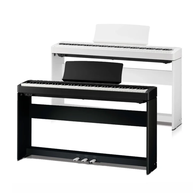 ????保固2年????送提袋+攜帶鼻毛刀  飛利浦AI5系列電鬍刀新款 S5889/60 歷史價格詳細信息