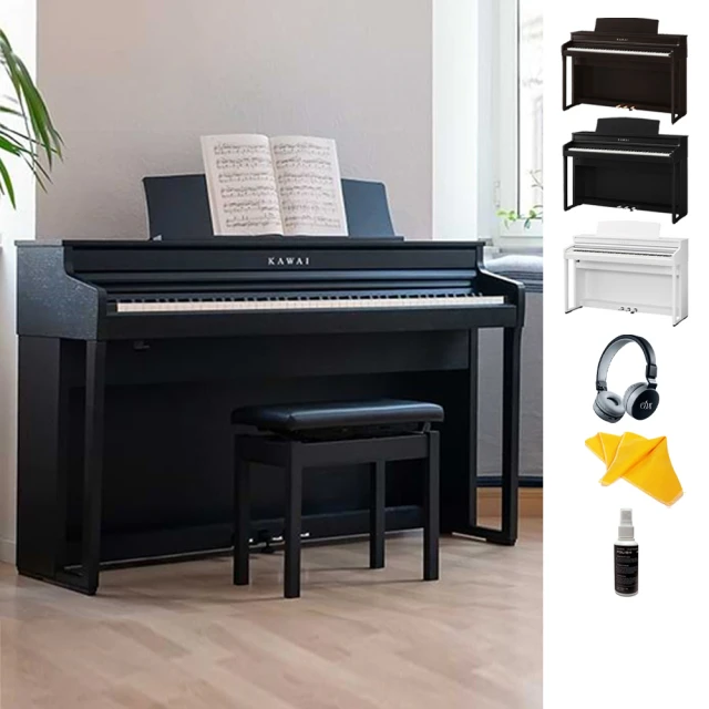 【katai】三轉二 L型2入組 白 / PAD-32LW-1 歷史價格詳細信息