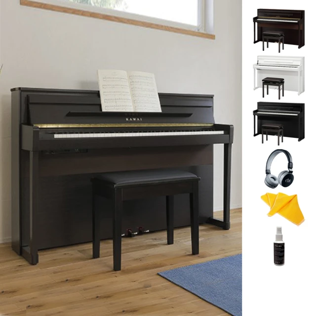 三色 贈[原廠盒裝]100%☆頭層牛皮錢包小體積大容量 ☆短夾/皮夾/零錢包/信用卡包 歷史價格詳細信息