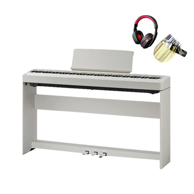 ????保固2年????送提袋+攜帶鼻毛刀  飛利浦AI5系列電鬍刀新款 S5889/60 歷史價格詳細信息