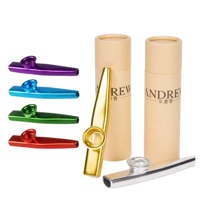 (卡通包裝) 克寧紫薯藜麥牛乳198mlX24/箱(X2箱) 歷史價格詳細信息