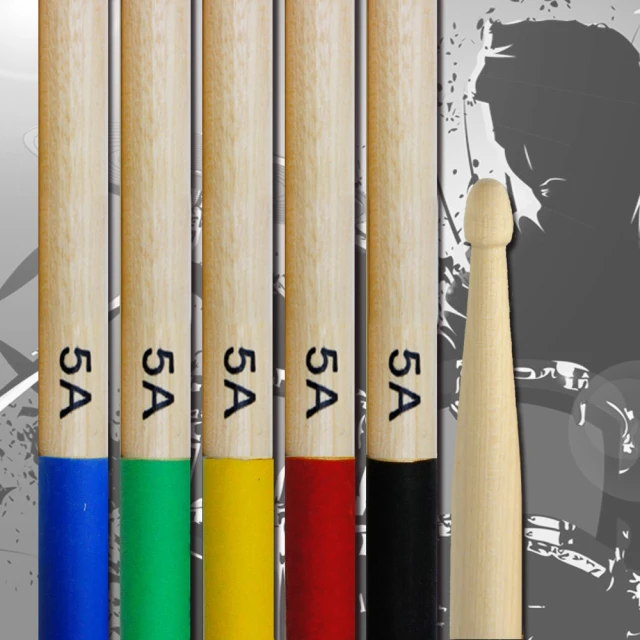 【美佳音樂】電吉他/吉他彈片 PU皮革/鑰匙扣/彈片收納 彈片袋/彈片套/彈片包(贈彈片2片) 歷史價格詳細信息