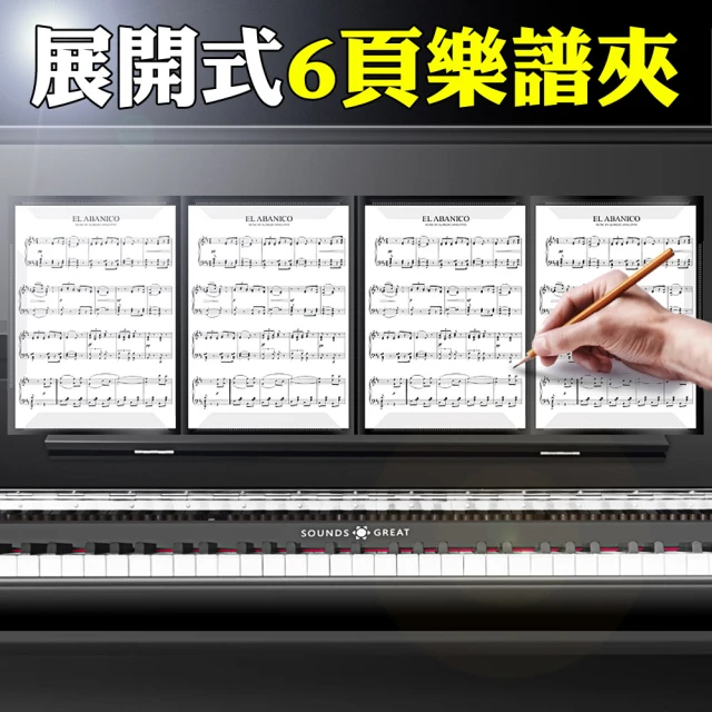 【美佳音樂】6吋8音C調 五聲調式 全新碳鋼/加厚鼓體 空明鼓 空靈鼓-藍色(鋼舌鼓/忘憂鼓/附鼓袋) 歷史價格詳細信息