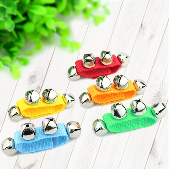 RUNNINGMAN美技美奇MP系列入耳式舞臺監聽耳機動圈動鐵MP-120 240 歷史價格詳細信息