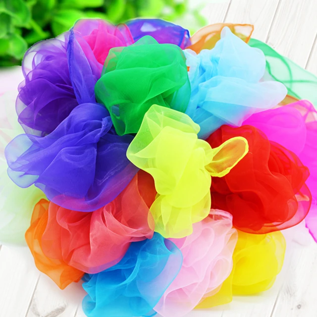 奧美福假髮女短髮全頭套送媽媽時尚全真自然假髮套女直發真人髮絲 歷史價格詳細信息