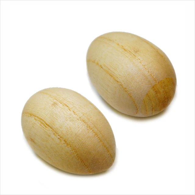 【美佳音樂】打擊樂器 原木 沙蛋/蛋沙鈴(1入) 歷史價格詳細信息