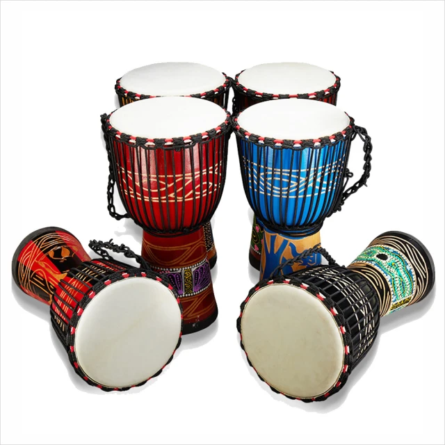 奧美福假髮女短髮全頭套送媽媽時尚全真自然假髮套女直發真人髮絲 歷史價格詳細信息