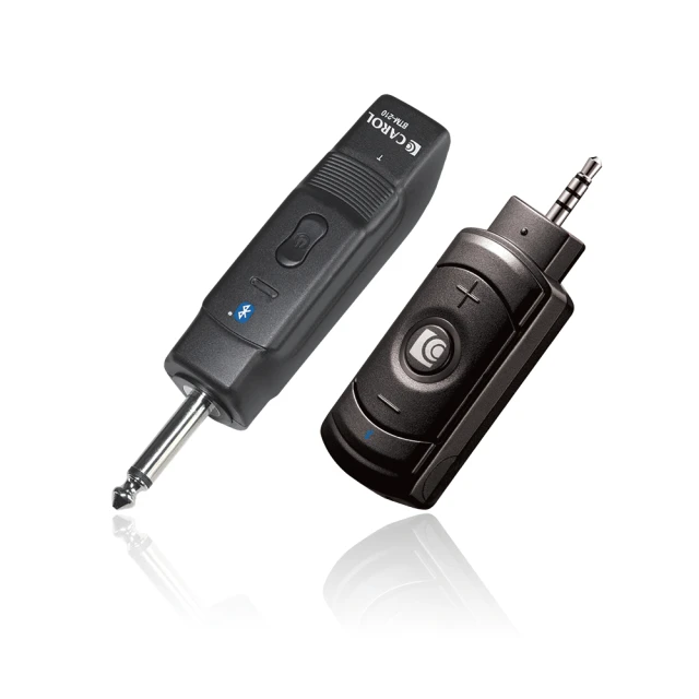 【CAROL 佳樂電子】專業歌唱動圈式麥克風 AC-930S(主動降手握噪音) 歷史價格詳細信息