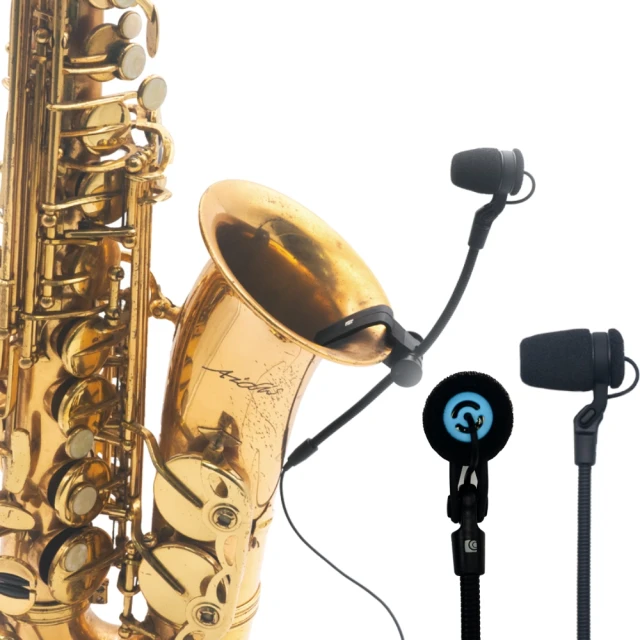 【可樂電子】 贈送強波電線 現貨免運 征服者 區間測速 XR-3089 GPS測速警示器 單機版 歷史價格詳細信息