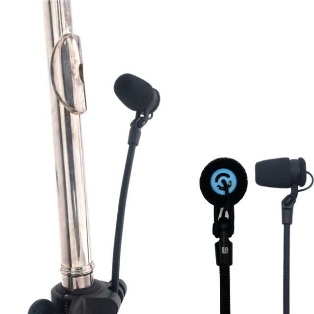 【CAROL 佳樂電子】專業歌唱動圈式麥克風 AC-930S(主動降手握噪音) 歷史價格詳細信息