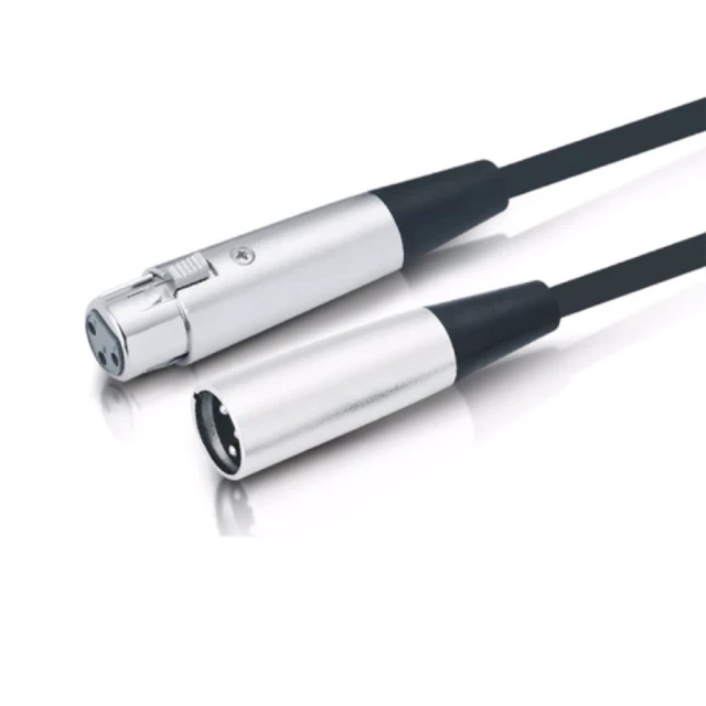 45公分電子密碼保險箱 保險櫃 保管箱 歷史價格詳細信息