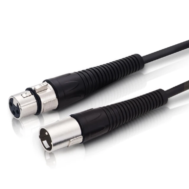 【CAROL 佳樂電子】專業歌唱動圈式麥克風 AC-930S(主動降手握噪音) 歷史價格詳細信息