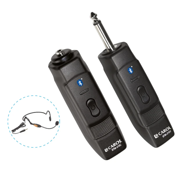 【可樂電子】 贈送強波電線 現貨免運 征服者 區間測速 XR-3089 GPS測速警示器 單機版 歷史價格詳細信息