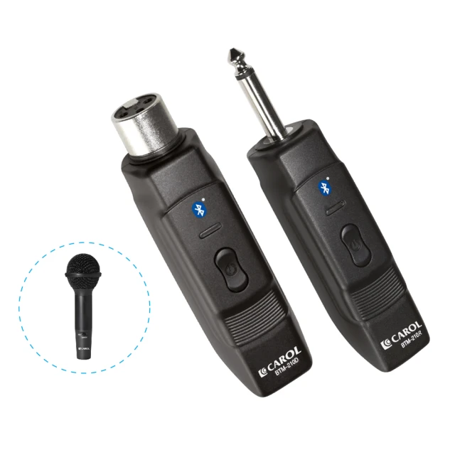 【可樂電子】 贈送強波電線 現貨免運 征服者 區間測速 XR-3089 GPS測速警示器 單機版 歷史價格詳細信息