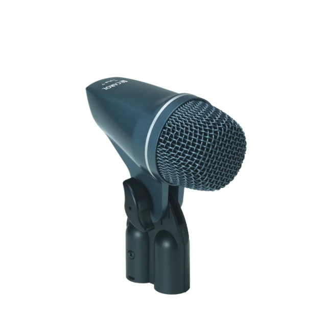 佳麥打機配件jm-7lt鮮奶機攪拌桶商用奶油機7l打桶攪拌缸 歷史價格詳細信息