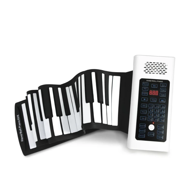 【山野樂器】49鍵手捲鋼琴 歷史價格詳細信息