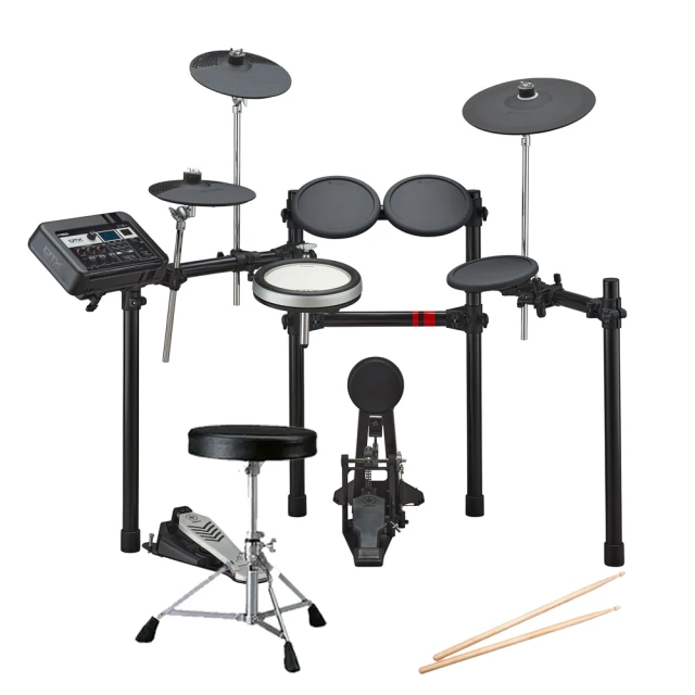 td系列皮帶鬥式提升機 煤礦上料提升機 皮帶式碳鋼提升機 歷史價格詳細信息